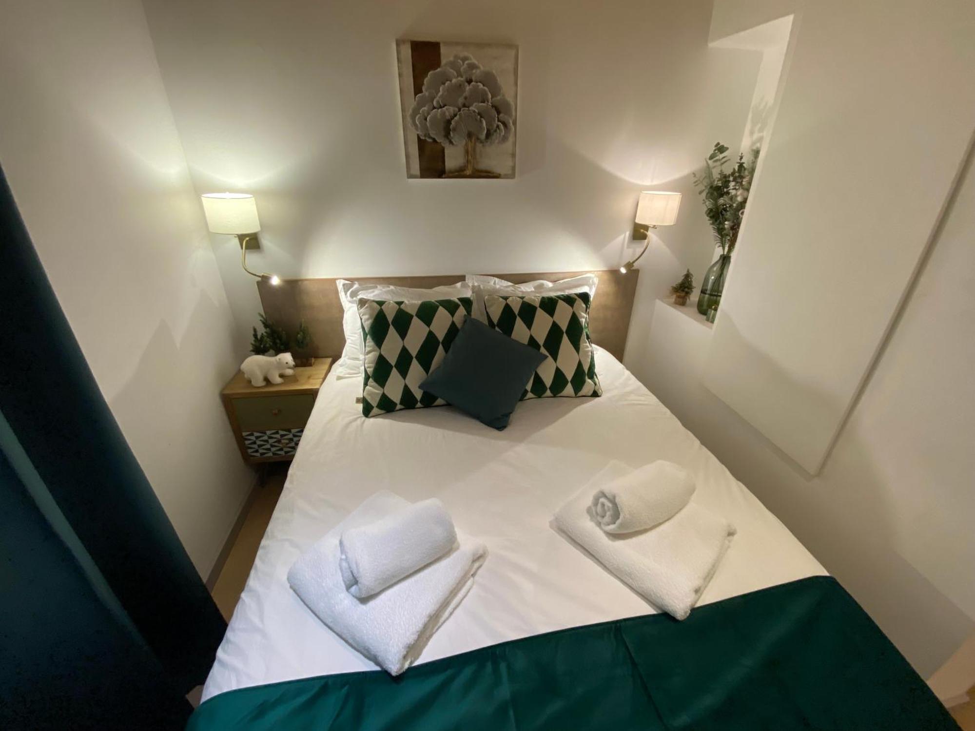 Hotel Relais Des Alpes Guillaumes Exteriér fotografie